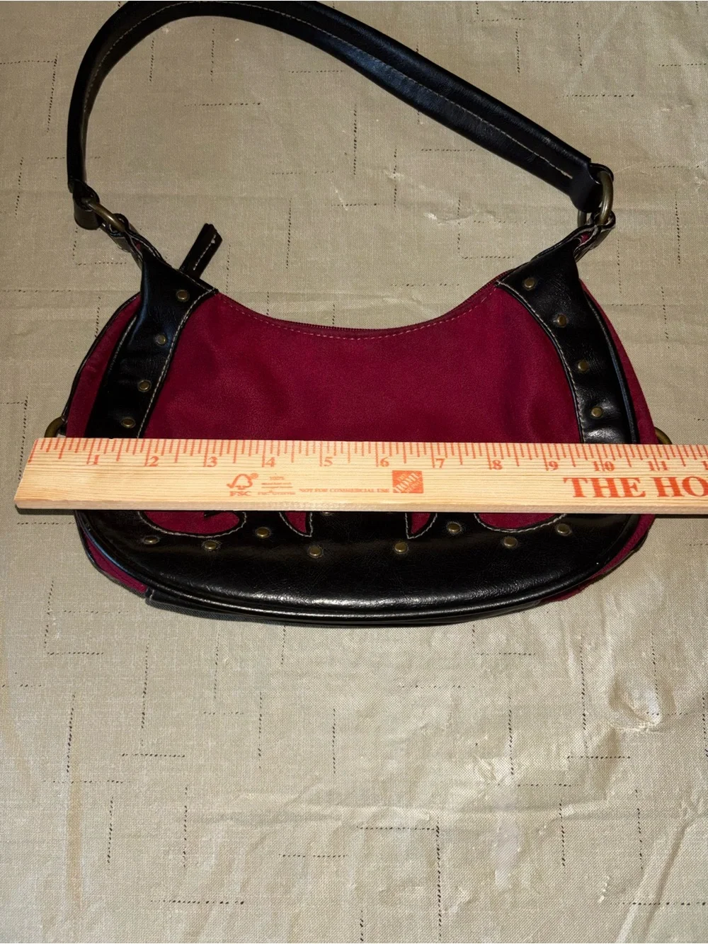 Frankie & Johnnie stylish women’s